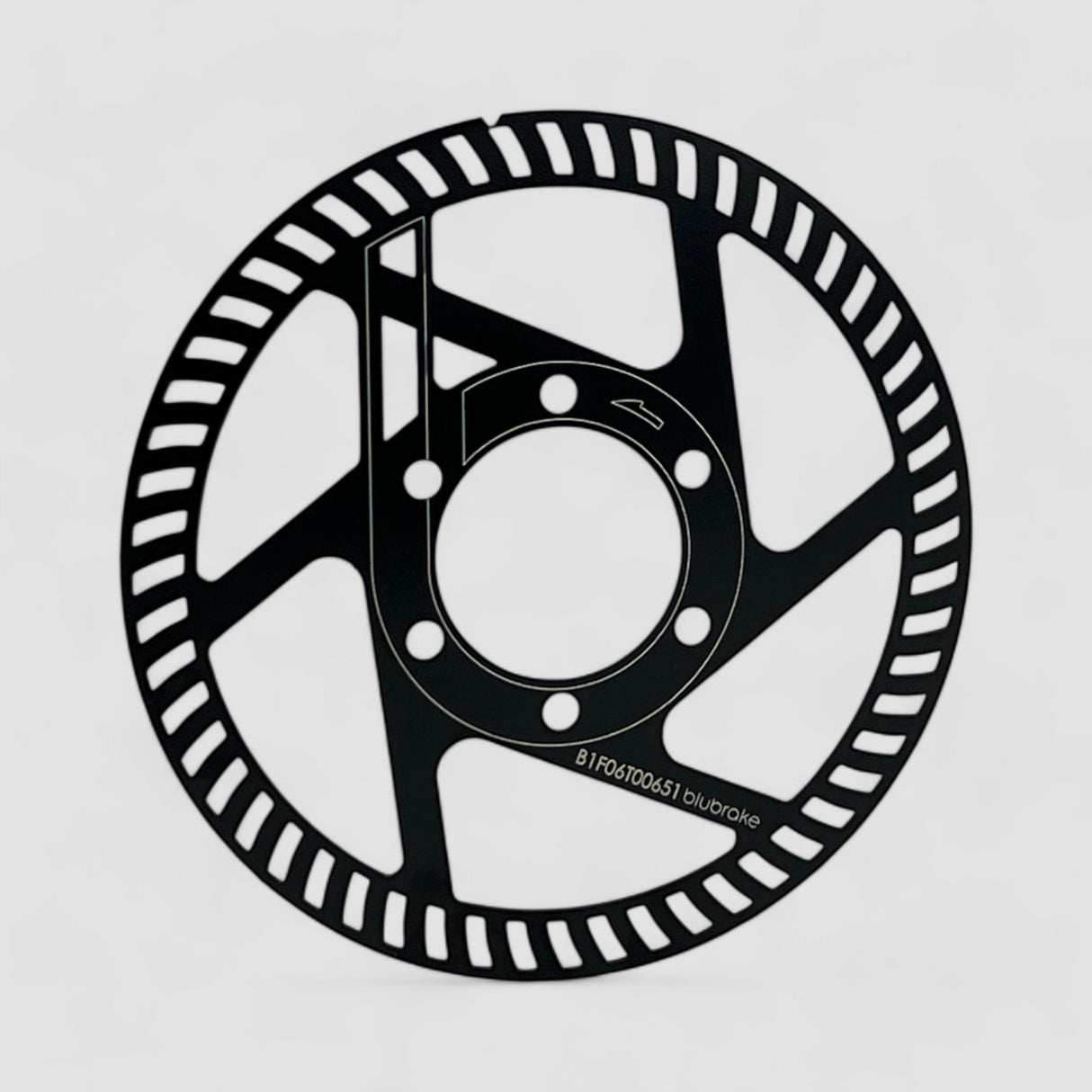 Cible capteur ABS - ST3 Pinion, ST5 ABS, ST5 Pinion, ST7 - Stromer