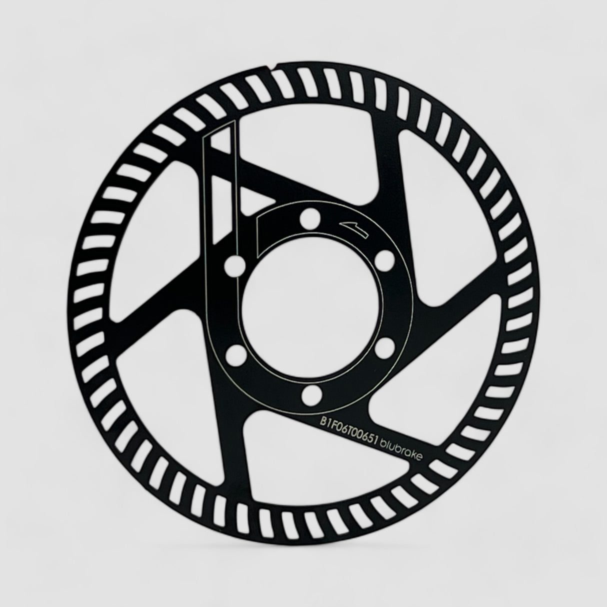 Cible capteur ABS - ST3 Pinion, ST5 ABS, ST5 Pinion, ST7 - Stromer