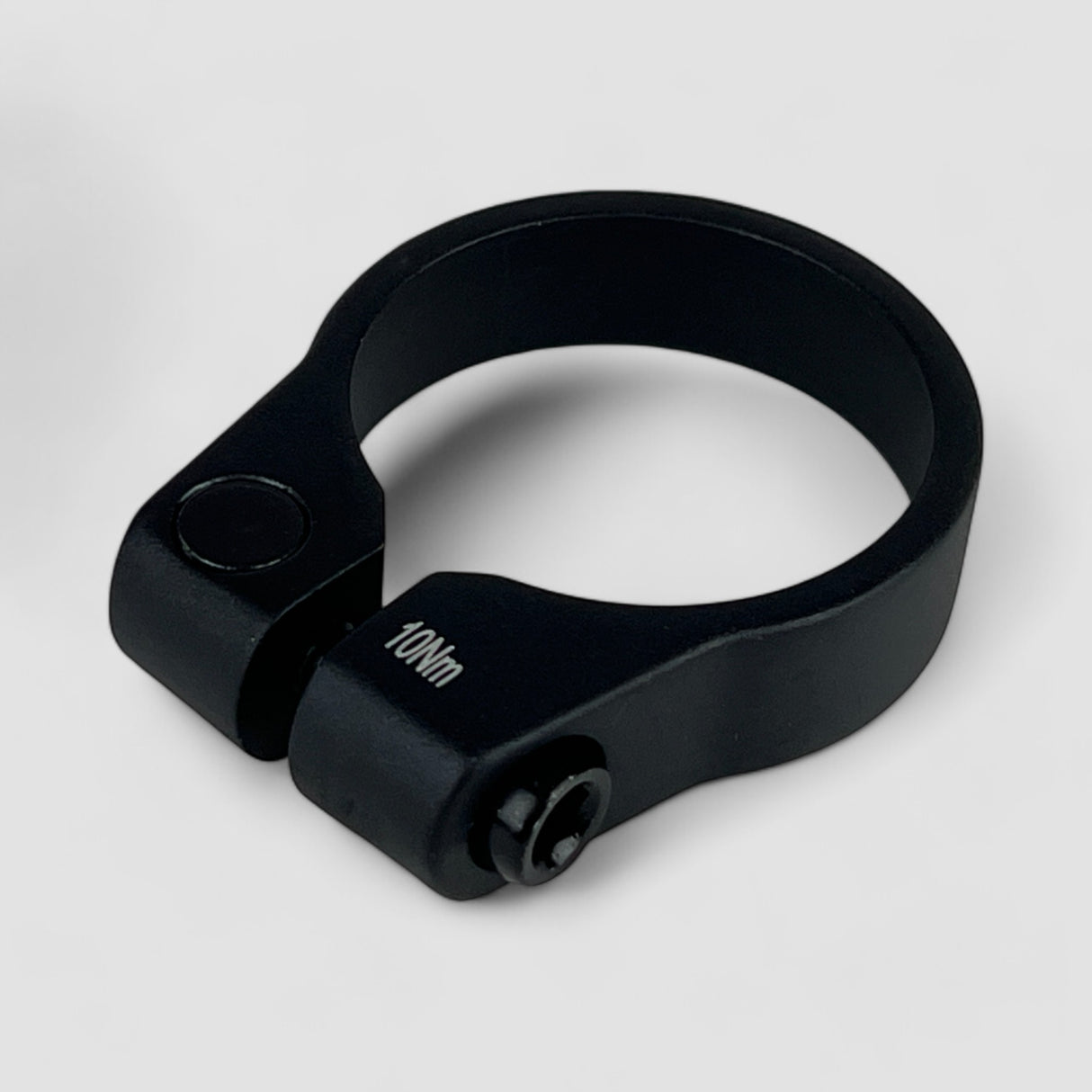 Collier de tige de selle pour ST1x, ST2, ST2 S, ST3, ST3 Pinion, ST5, ST5 ABS, ST5 Pinion - Stromer