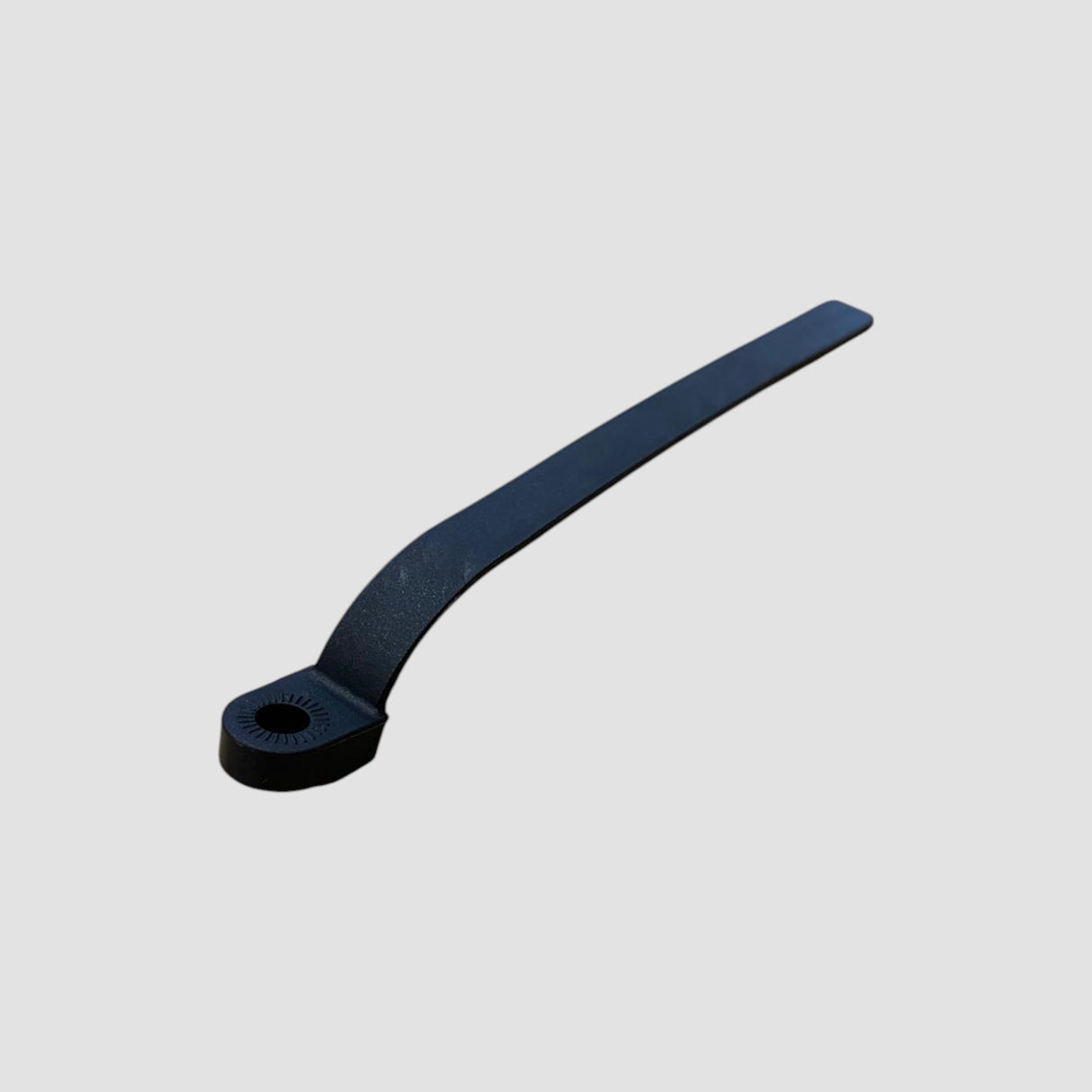 Collier de tringle de garde-boue - Riese & Müller