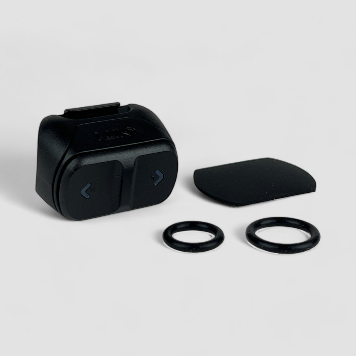 Contrôleur clignotant Unit1 casque intelligent - Stromer