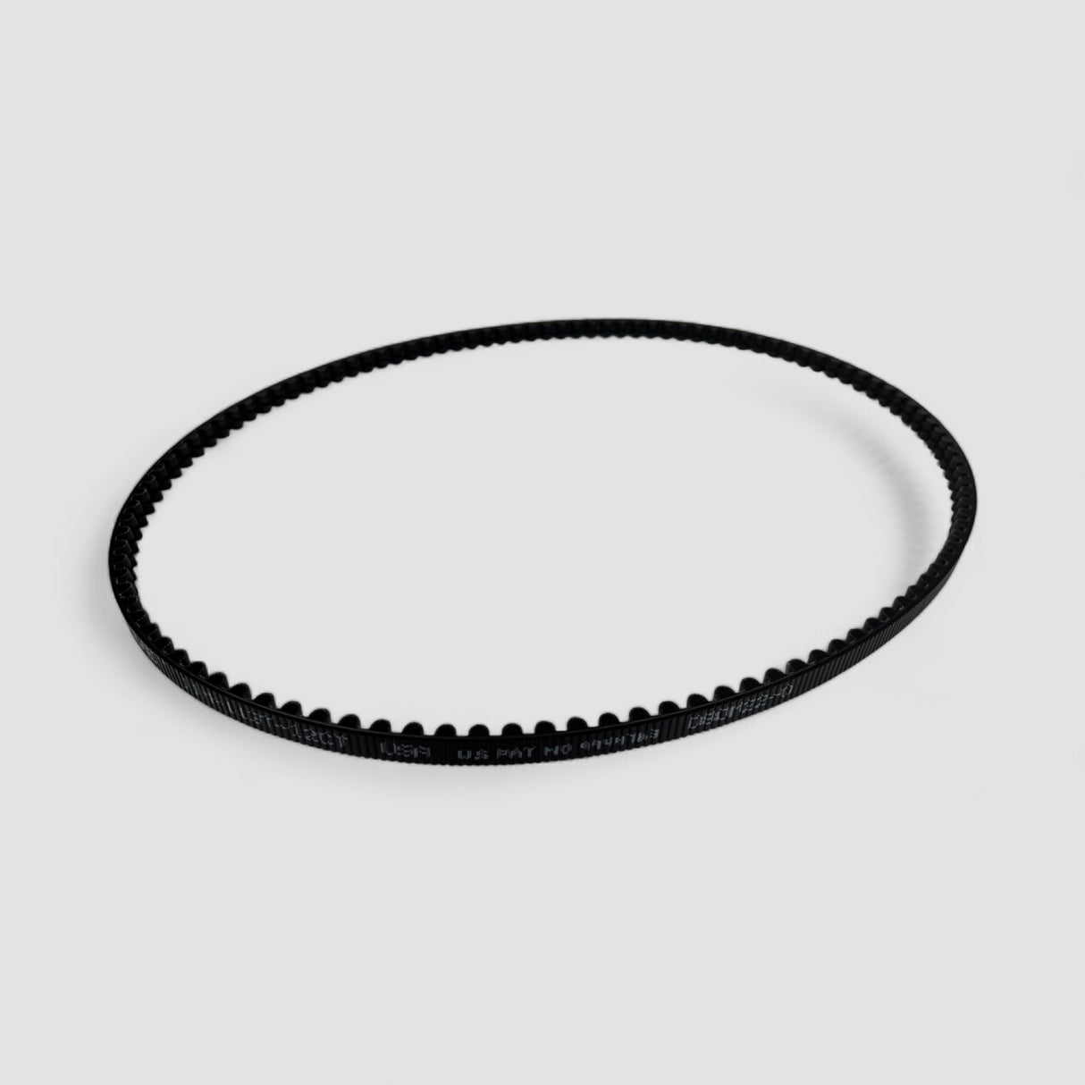 Courroie d'origine ST2 Pinion, ST3 Pinion, ST5 Pinion, ST7 - Stromer