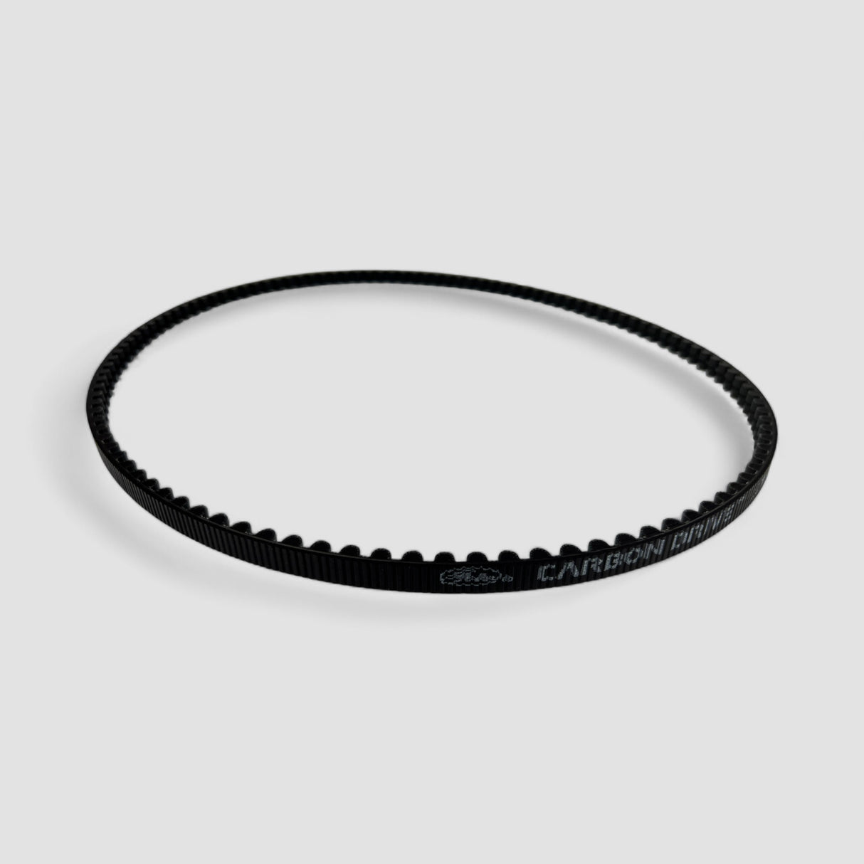 Courroie d'origine ST2 Pinion, ST3 Pinion, ST5 Pinion, ST7 - Stromer