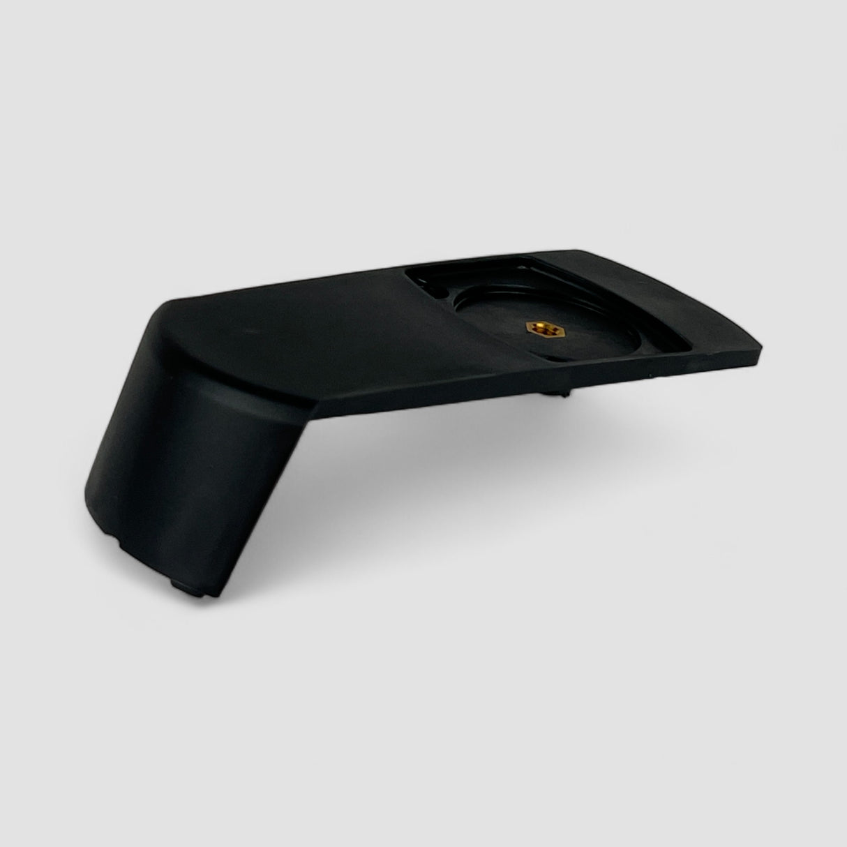 Couvre-potence Urban ST3, ST3 Pinion - Stromer