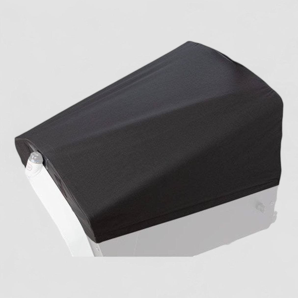 Capote pour Transporter 65 - Riese & Müller