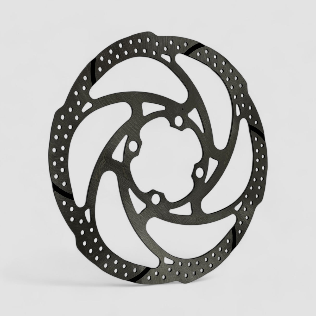 Disque de frein arrière ST1x, ST2, ST2 Pinion, ST3, ST3 Pinion, ST5, ST5 ABS, ST5 Pinion, ST7 - Stromer