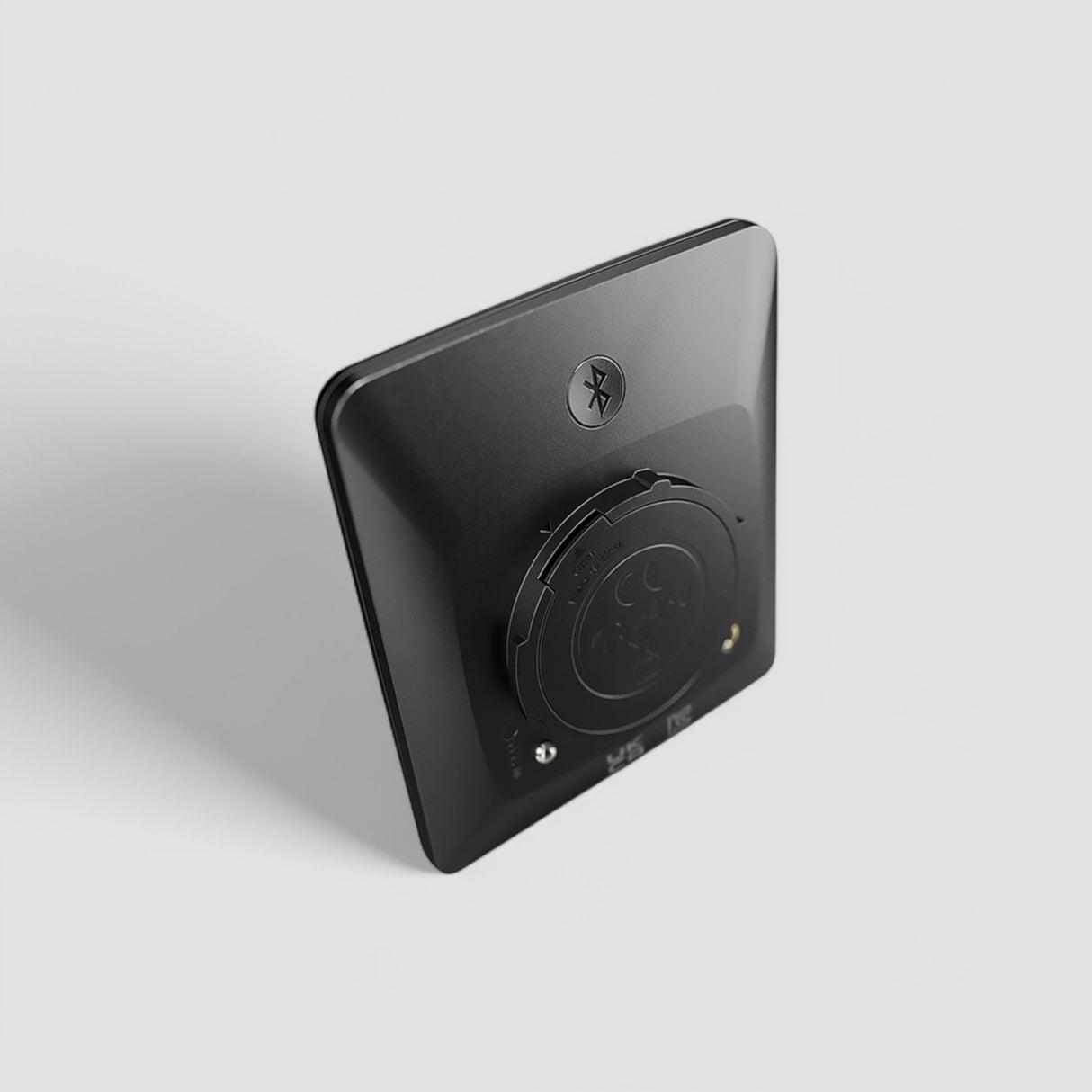 Intuvia 100 Display - Bosch eBike SmartSystem