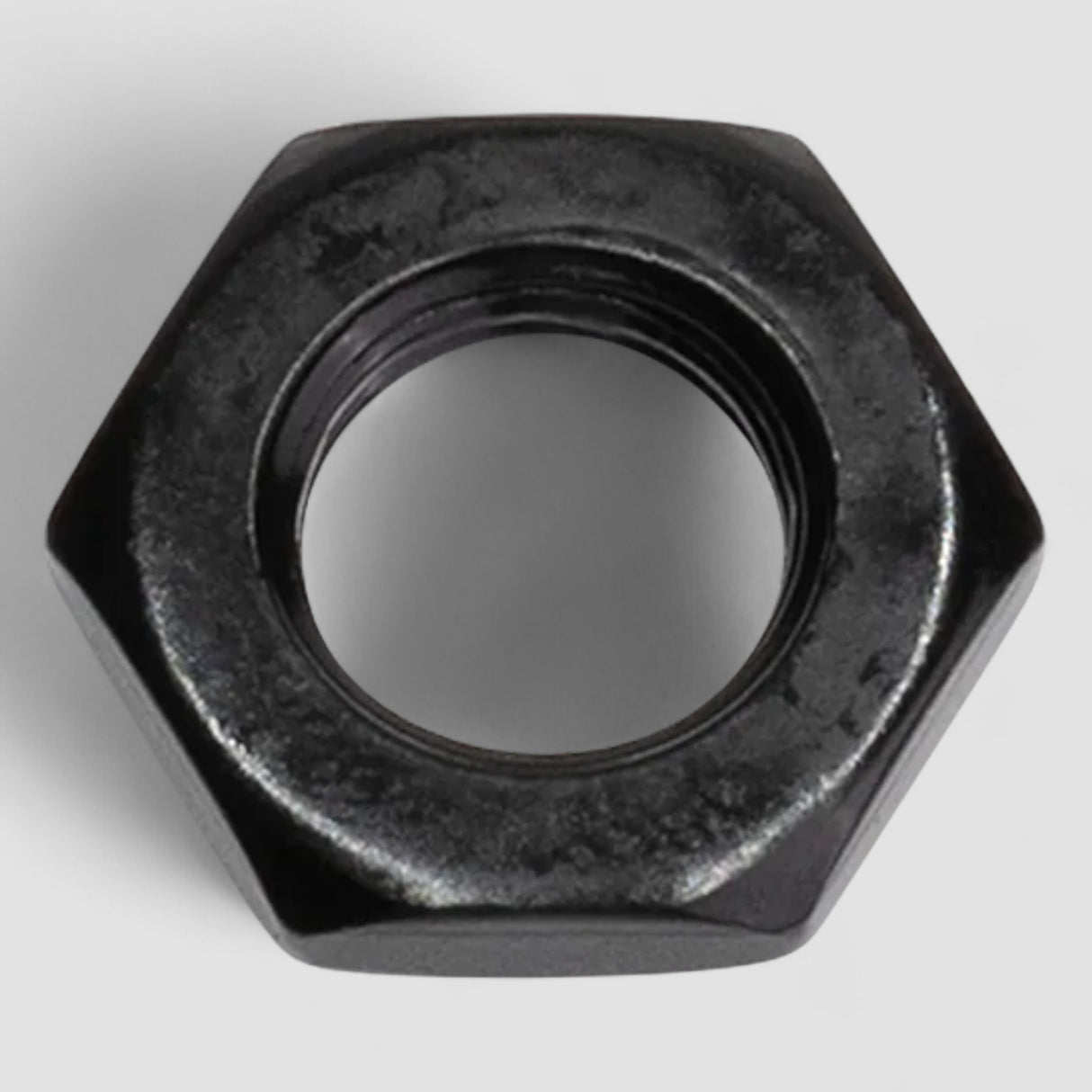 Écrou hexagonal fixation sur axes 135 mm - Enviolo