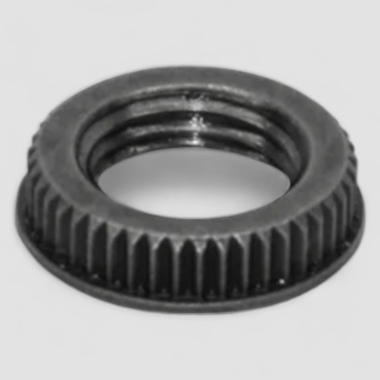 Écrou Cannelé 44T - Enviolo