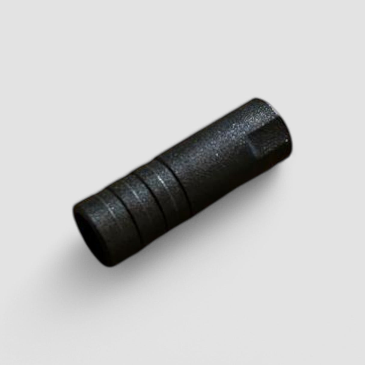 Embout de gaine de câble changement de vitesse - Enviolo