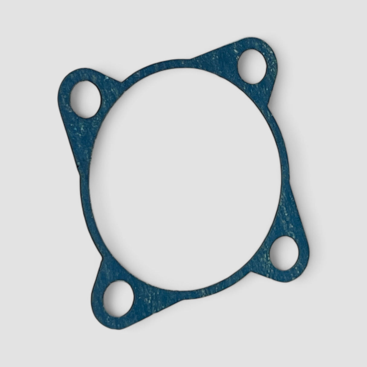 Entretoise moteur frein à disque 0,8mm universel - Stromer