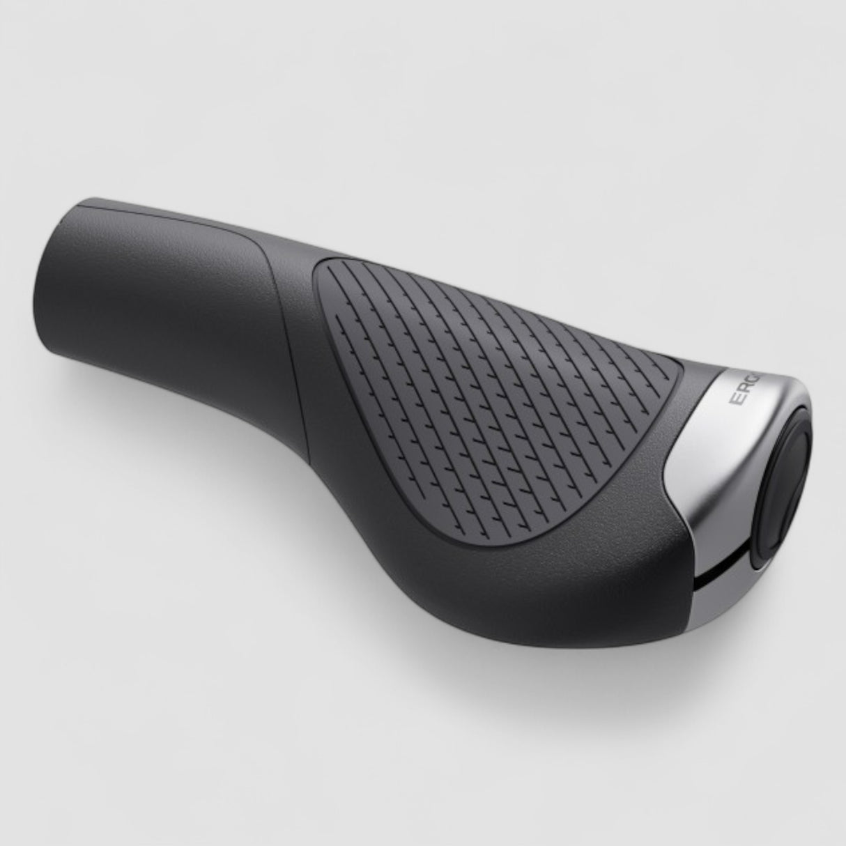 Poignées ergonomiques ERGON pour Touring,Rohloff