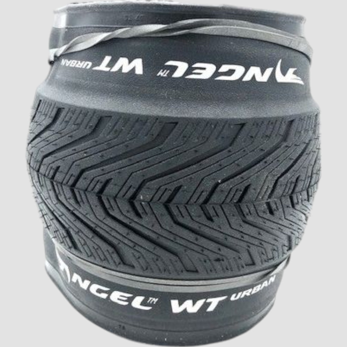 Pneu Pirelli Angel WT Urban universel 27,5 pouces - Stromer