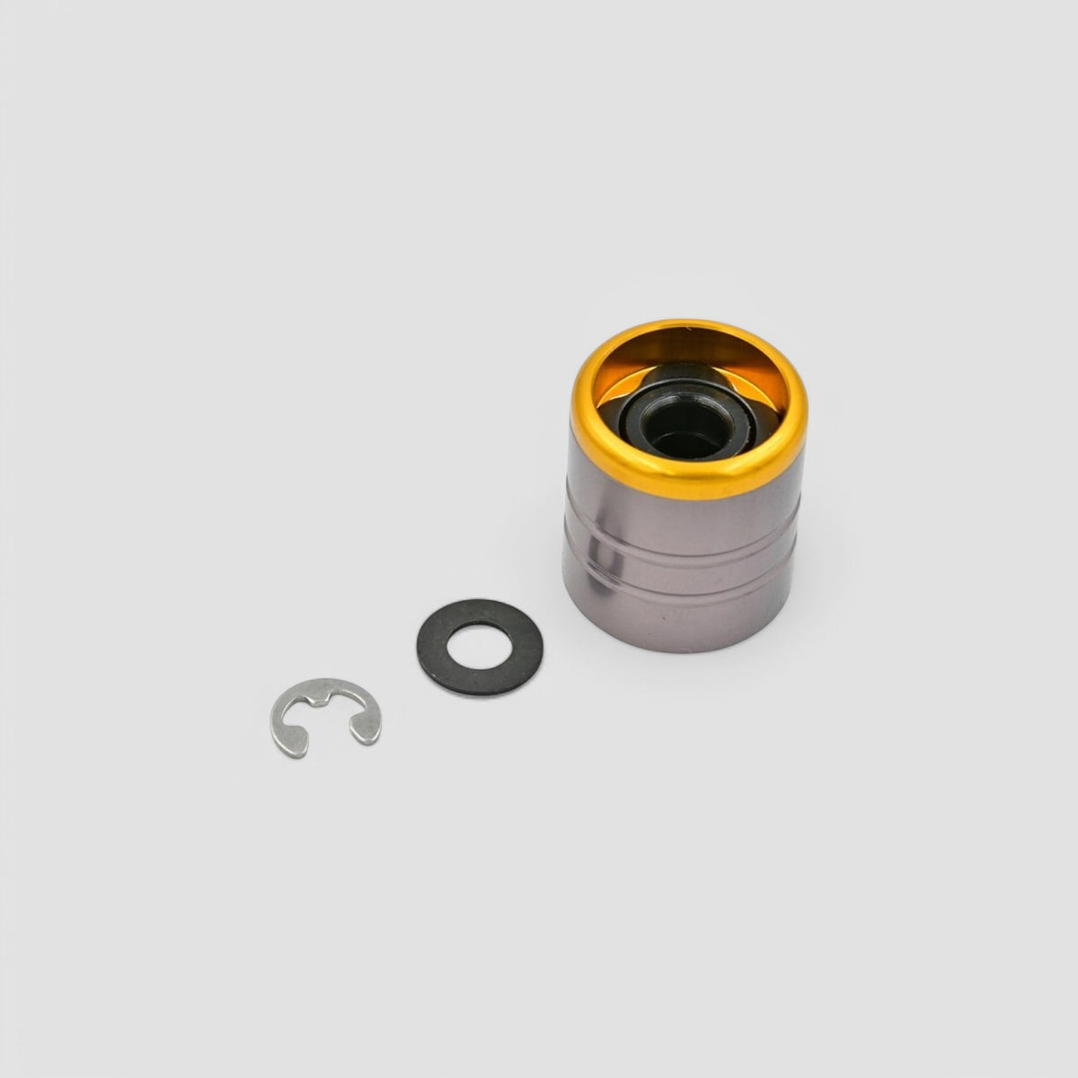 Expandeur GENERIC Pivot Potence Ahead Alu 1″ et 1-1/8 Expandeur GENERIC Pivot Potence Ahead Alu 1″ et 1-1/8