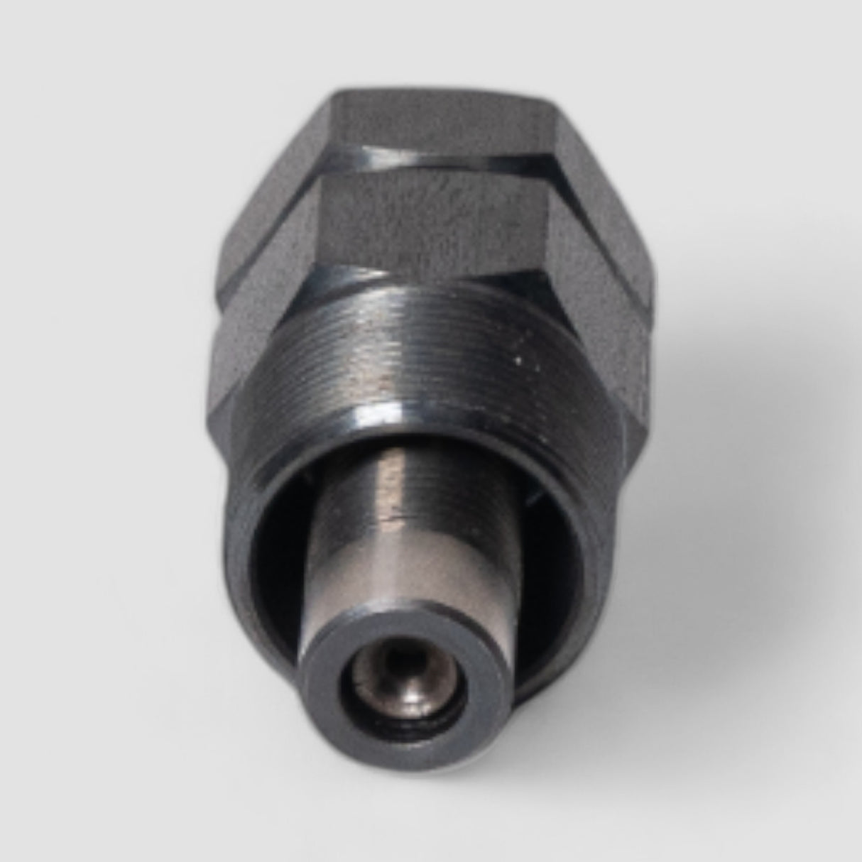 Extracteur de manivelle pour moteur Bosch génération 3 (BES2)