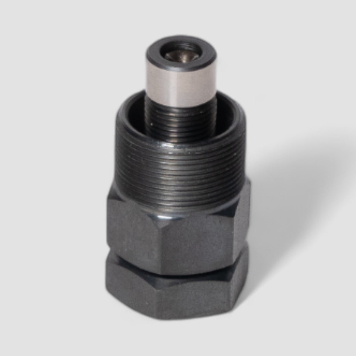 Extracteur de manivelle pour moteur Bosch génération 3 (BES2)