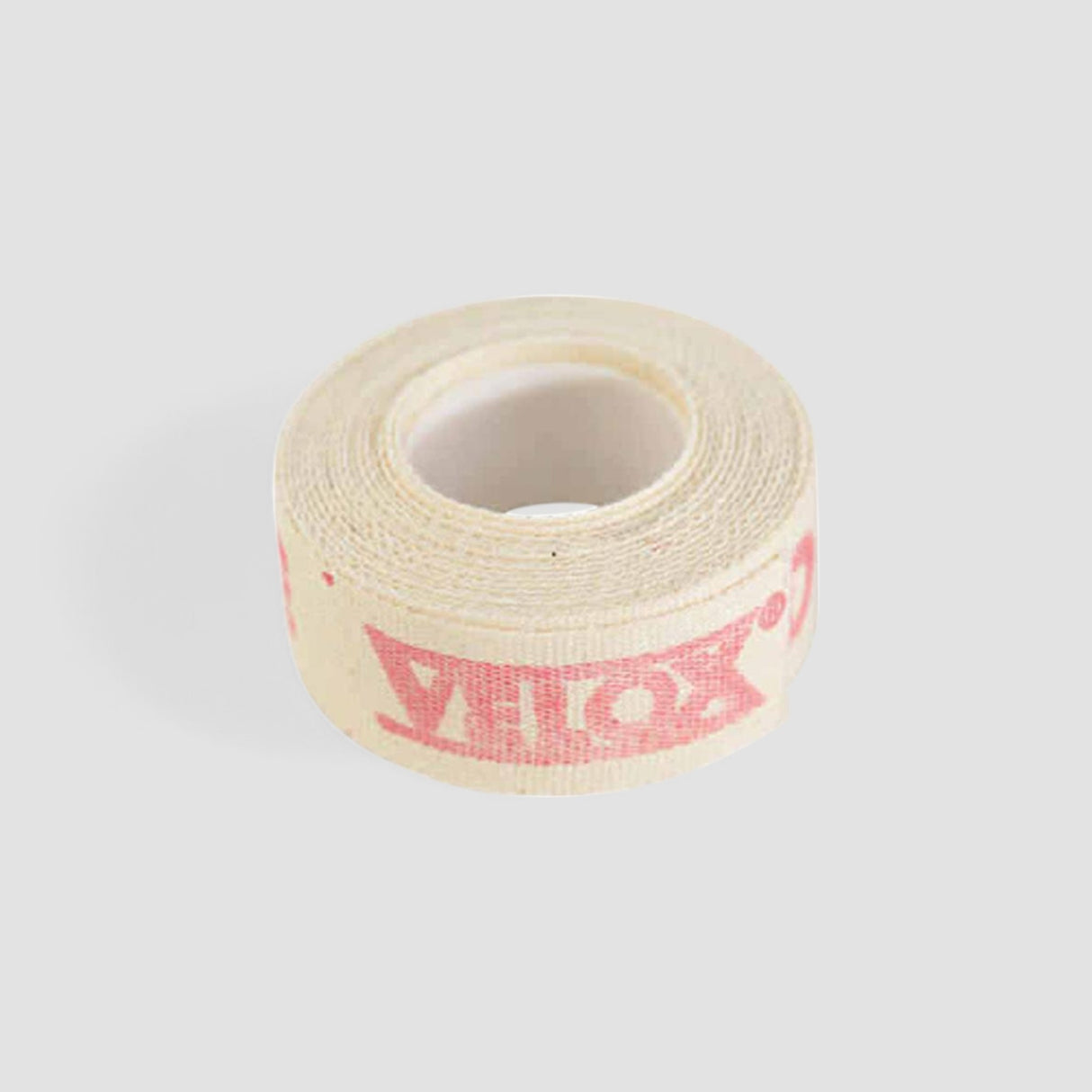 Fond de jante adhesif 19mm (Rouleau de 2M) - VELOX