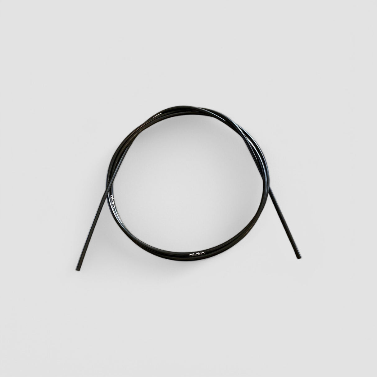 Gaine de câble changement de vitesse 4 mm / 155 cm - Enviolo