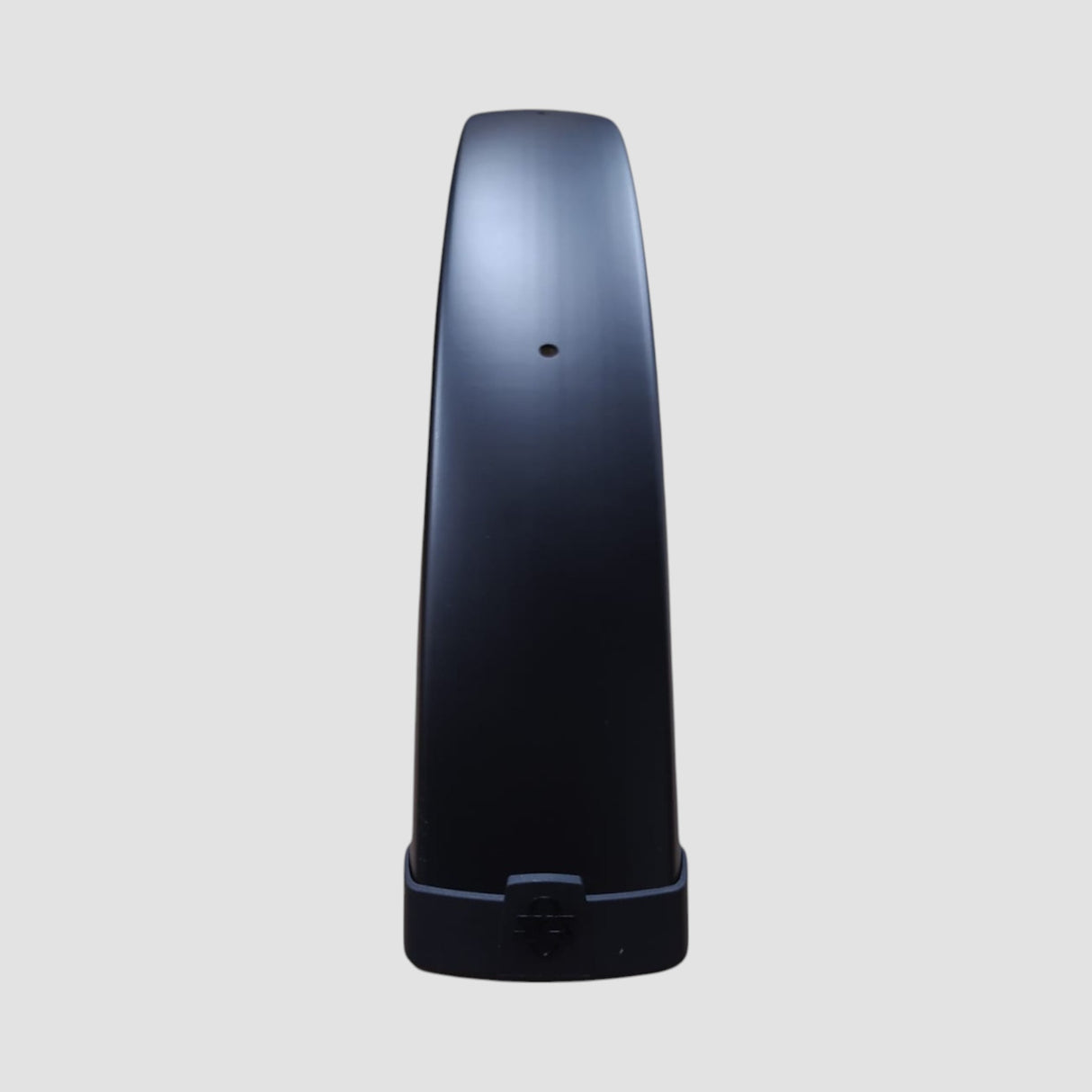 Garde-boue avant GT (roue en 27.5") - Riese & Müller