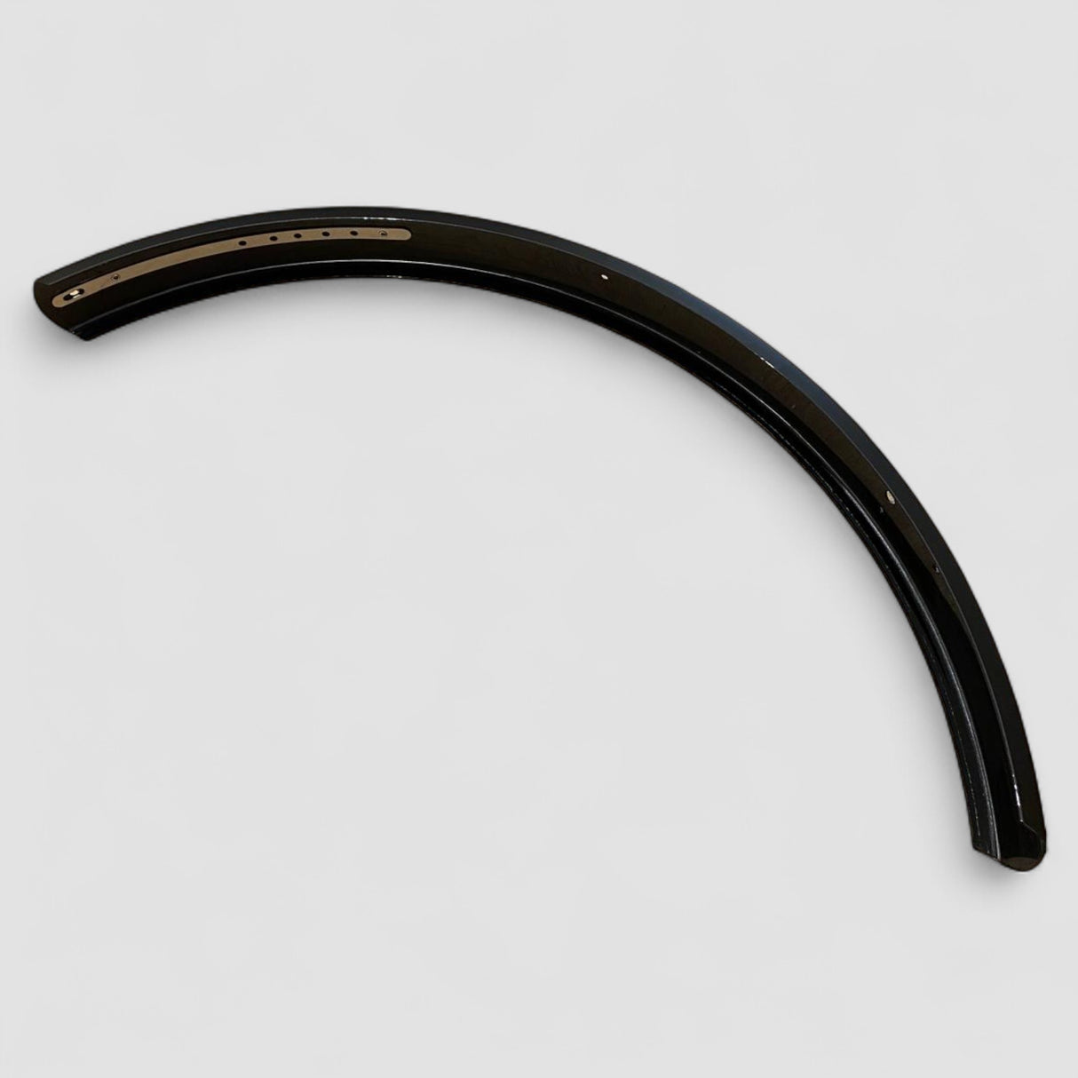 Garde-boue arrière pour LOAD - Riese & Müller