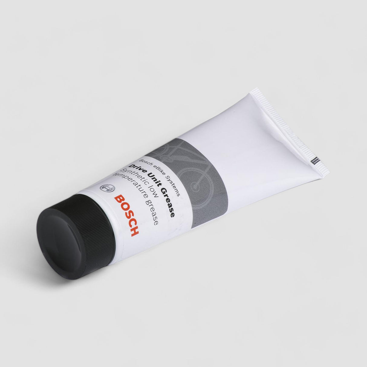 Fett für Getriebe der Antriebseinheit - Bosch eBike System 2 (BES2)