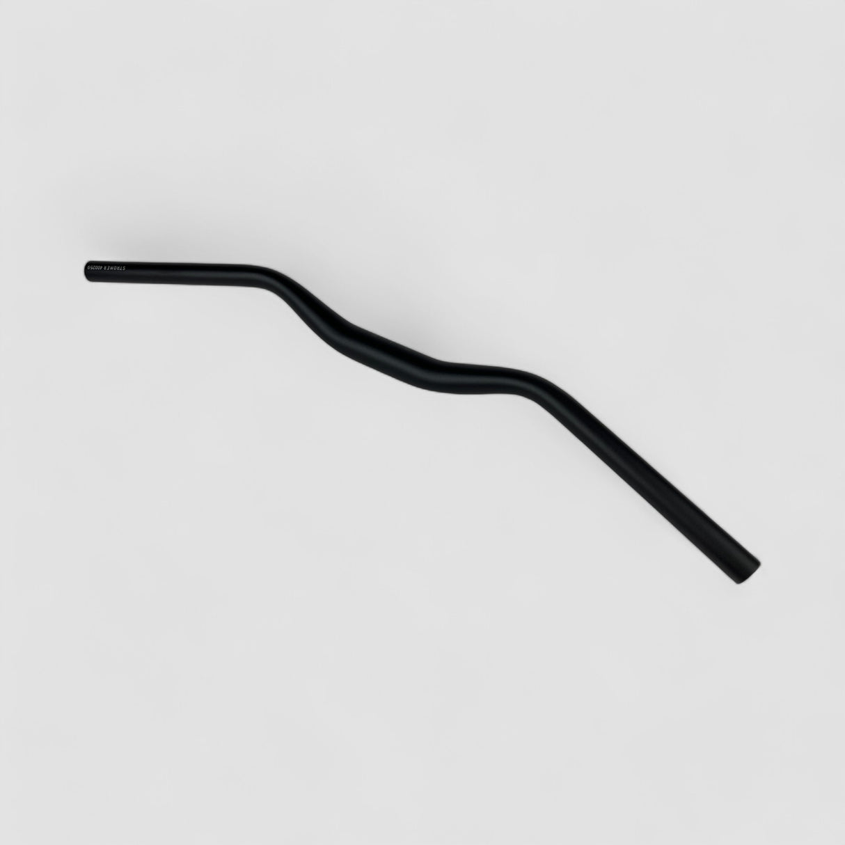 Guidon relevé ST1, ST1x, ST2, ST2 Belt, ST2s, ST2 Pinion, ST3, ST3 Pinion - Stromer