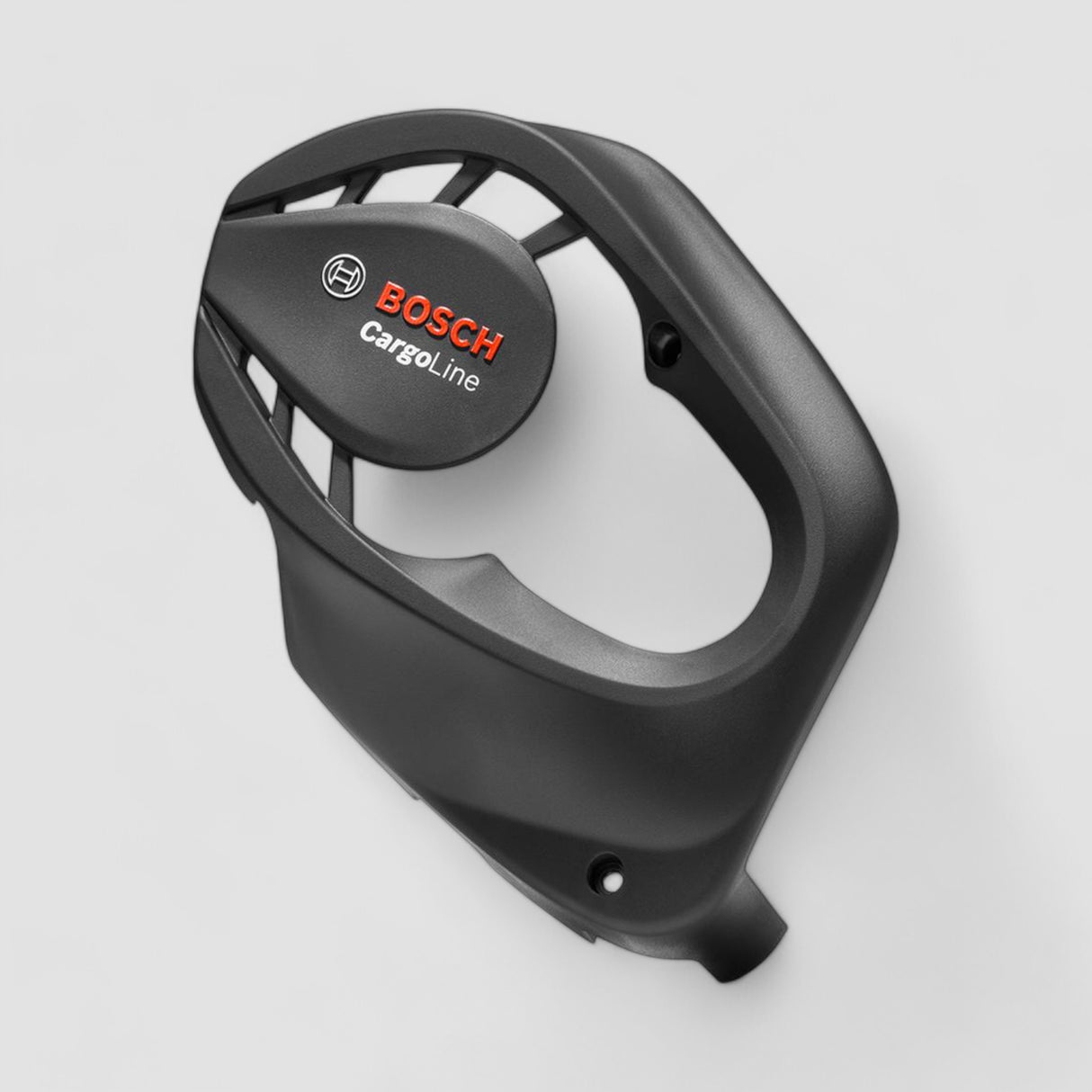 Cargo Line Abdeckung, links (Gen 4) - Bosch eBike System 2 (BES2)