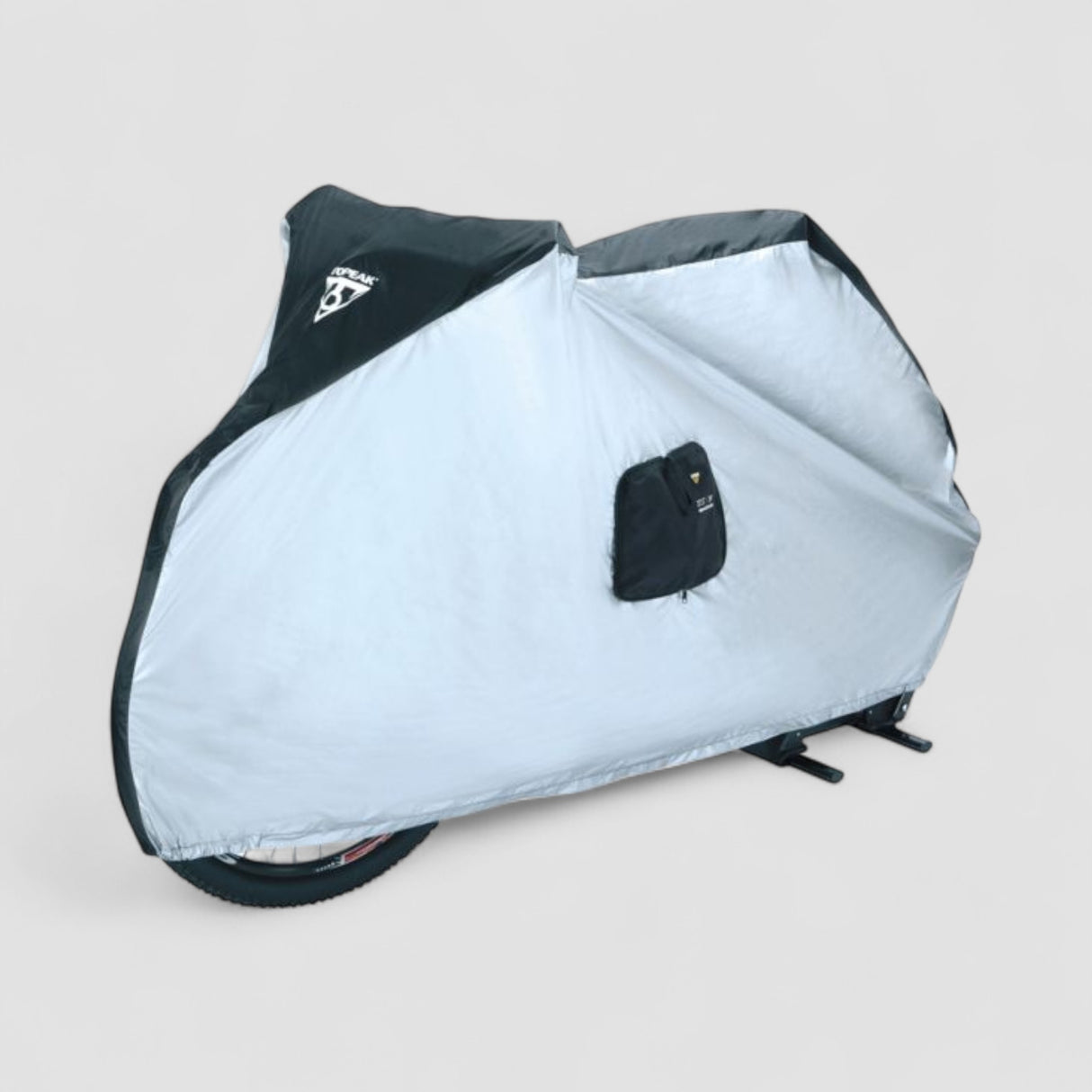 Housse de vélo - Topeak