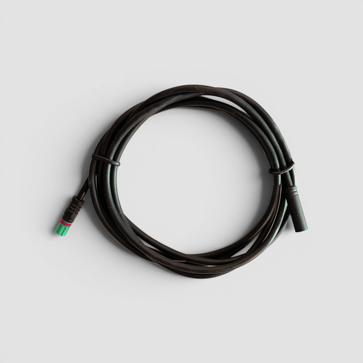 Bosch Smart System – Supernova Netzkabel
