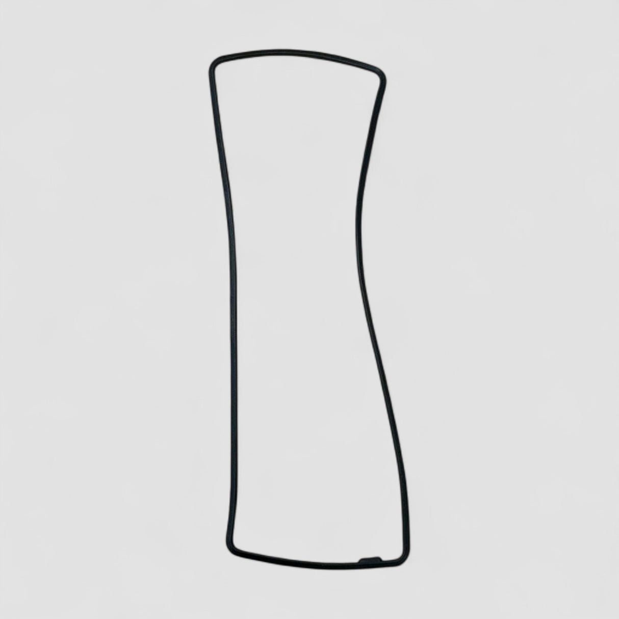 Joint de contour pour omni - Stromer