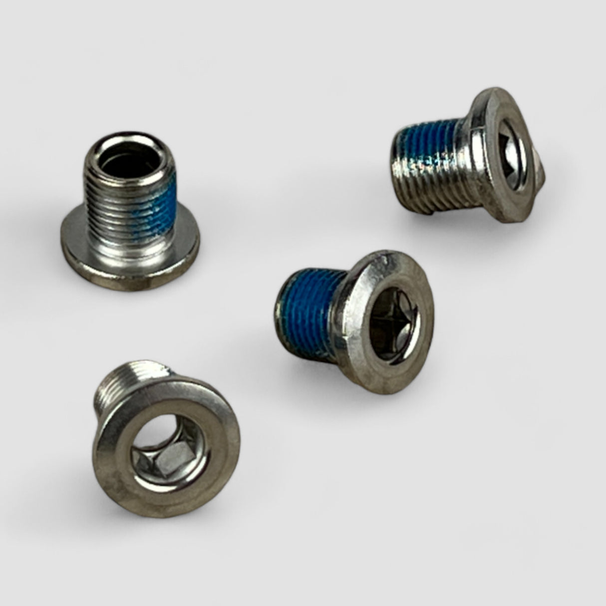 Kit vis disque de frein universel - Stromer