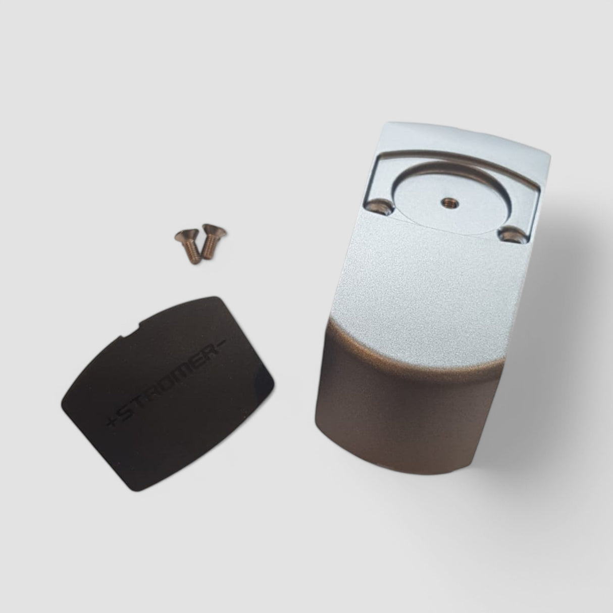 Kit couvre-potence ST5 - Stromer