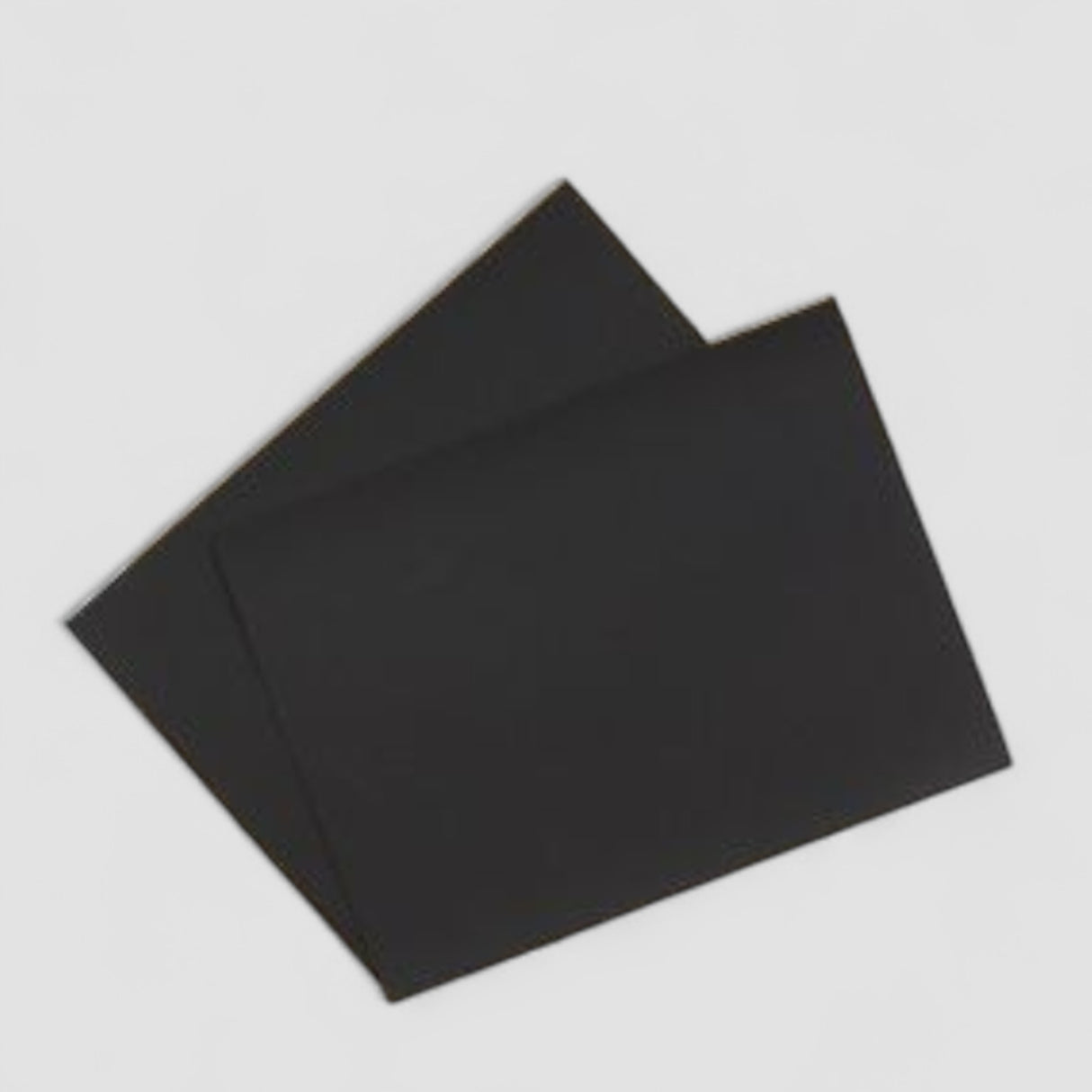 Kit réparation tissu noir - Riese & Müller