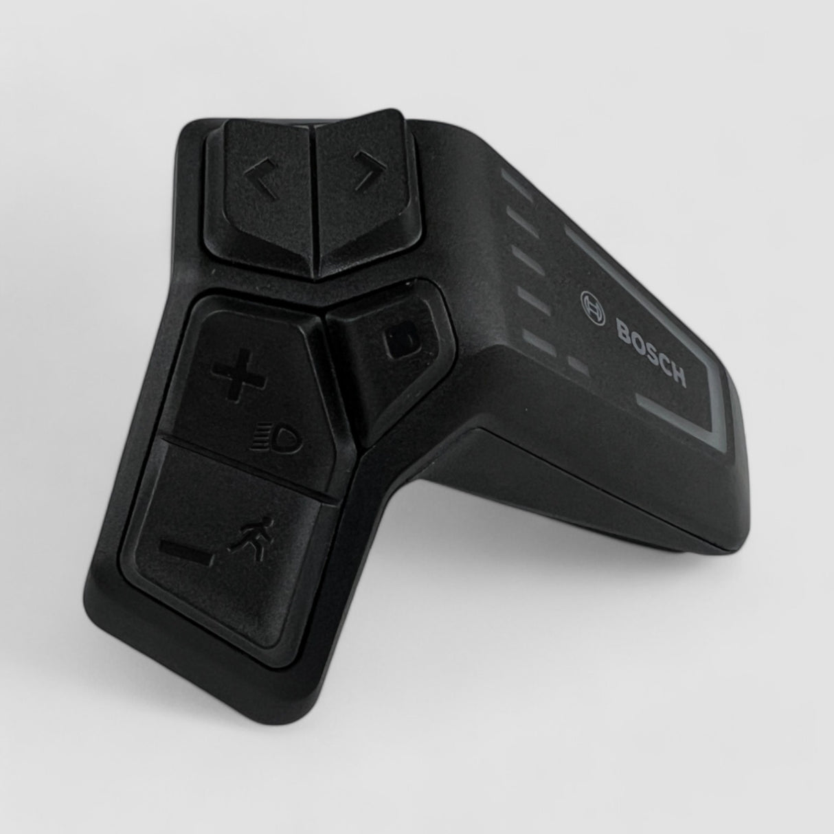 LED-Fernbedienung – Bosch eBike SmartSystem