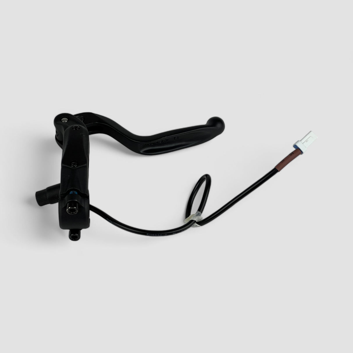 Levier de frein droit pour ST3, ST3 Pinion - Stromer