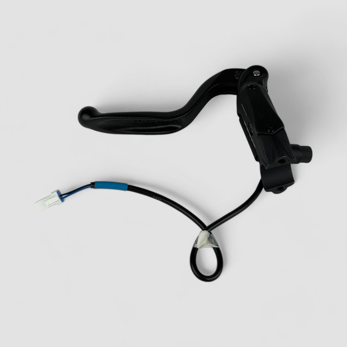 Levier de frein gauche pour ST3, ST3 Pinion - Stromer