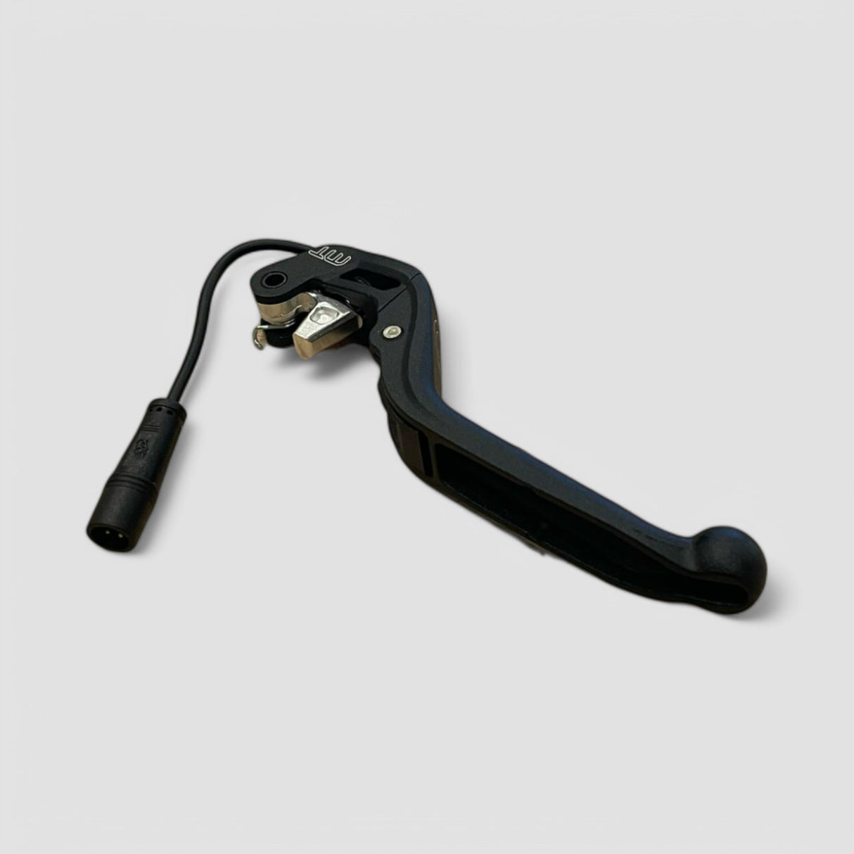 Levier de frein droit/gauche pour ST2 (2014-2017) - Stromer