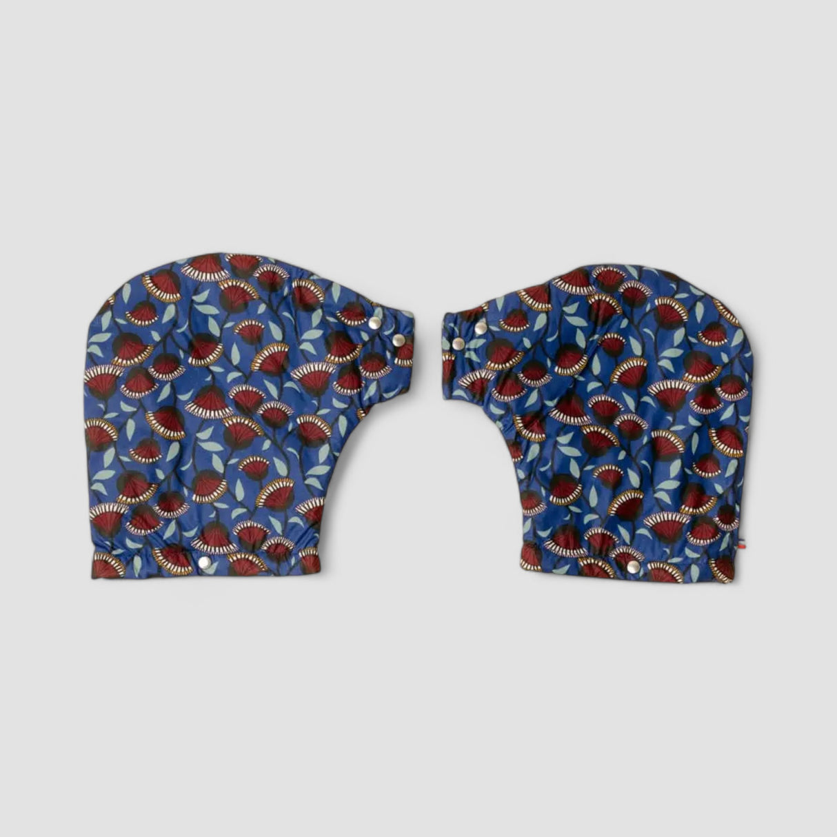 Manchons pour guidon droit (Wax) - Suzon & Suzette