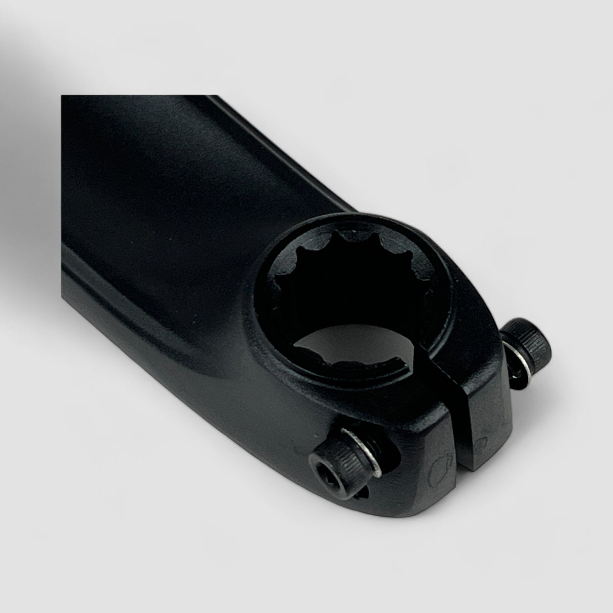 Manivelle Pinion gauche ST2 Pinion, ST3 Pinion - Stromer