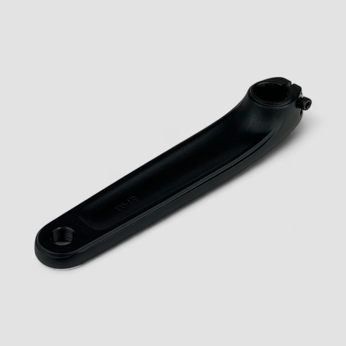 Manivelle Pinion droite ST2 Pinion, ST3 Pinion, ST5 Pinion, ST7 - Stromer