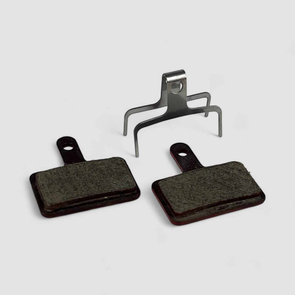 Paire plaquettes de frein ST1x, ST2, ST3, ST3 Pinion - Stromer