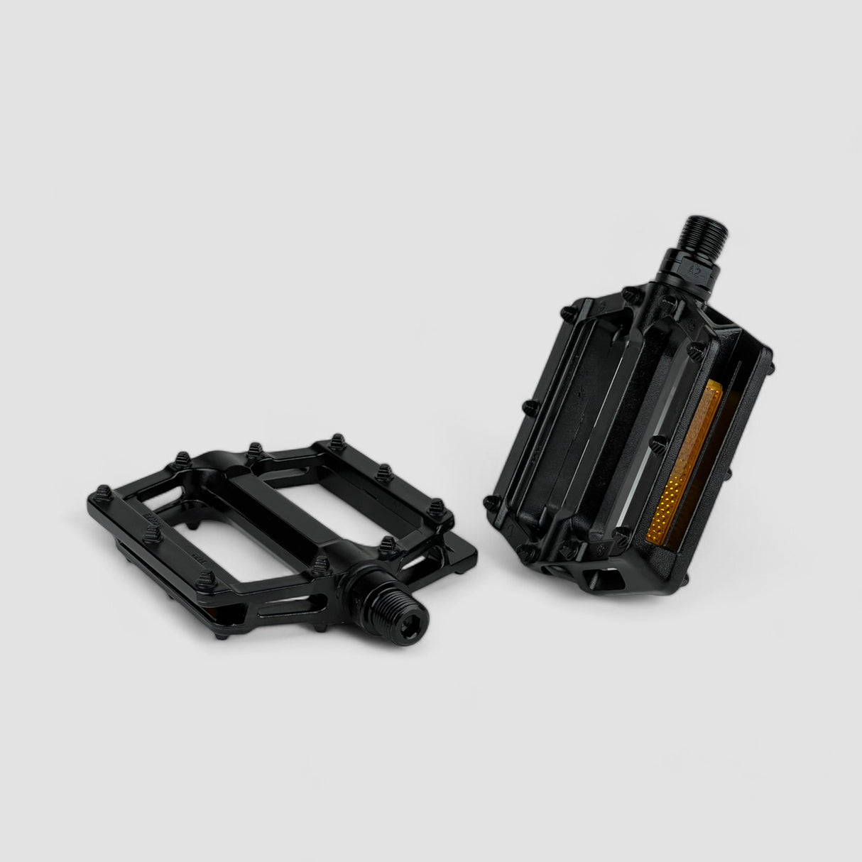 Paire de pédales d'origine ST1x, ST3, ST3 Pinion, ST5, ST5 ABS, ST5 Pinion, ST7 - Stromer