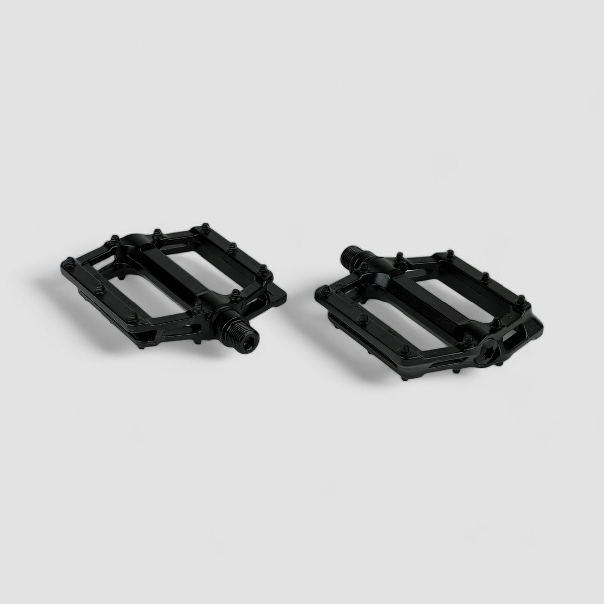 Paire de pédales d'origine ST1x, ST3, ST3 Pinion, ST5, ST5 ABS, ST5 Pinion, ST7 - Stromer