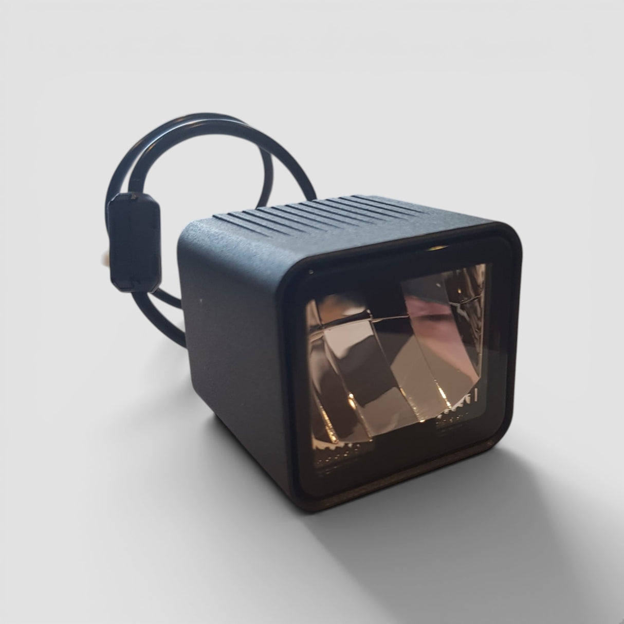 Frontlicht ST1 2019, ST1 LCI 2021 - Stromer