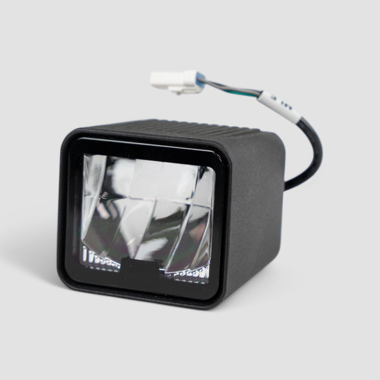 Phare avant ST3 - Stromer