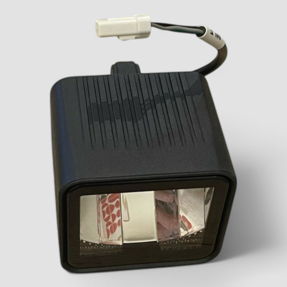 Phare avant ST3 - Stromer