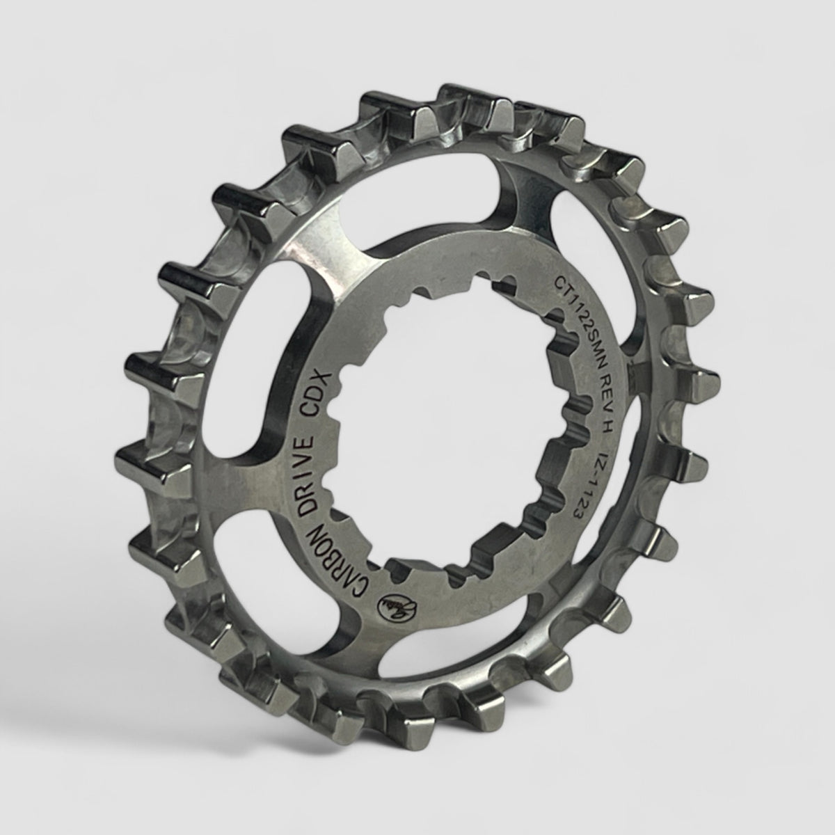 Pignon Arrière Fouriers SK3 40/42T + Pignon 16T – Compatible Shimano XT/XTR 10V