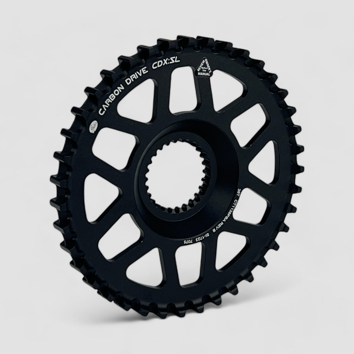 Pignon avant d'origine ST2 Pinion, ST3 Pinion, ST5 Pinion, ST7 - Stromer