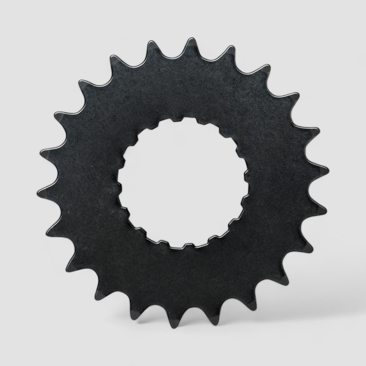 Antriebsritzel 20 Zähne - Bosch eBike System 2 (BES2)