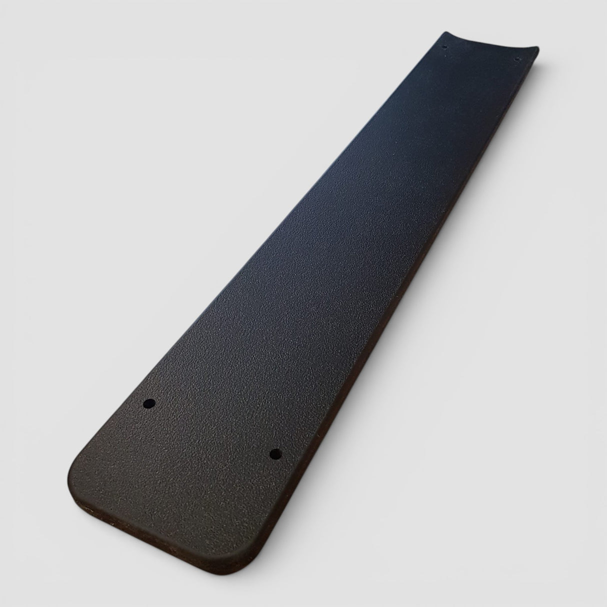 Plateau porte-bagages arrière Multicharger - Riese & Müller